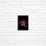 Just Be Yourself - Posters & Prints