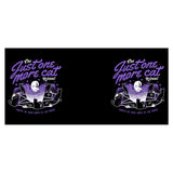 Just One More Cat - Mug