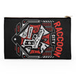 Just Survive - Accessory Pouch