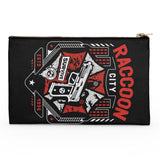 Just Survive - Accessory Pouch