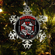 Just Survive - Ornament