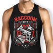 Just Survive - Tank Top