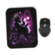 Just Your Voice - Mousepad