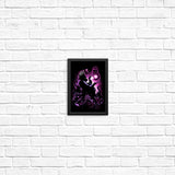 Just Your Voice - Posters & Prints