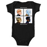 Justice Days - Youth Apparel