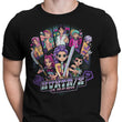 KPop Pilgrim - Men's Apparel