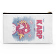Karp - Accessory Pouch