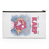 Karp - Accessory Pouch