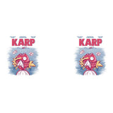 Karp - Mug