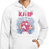 Karp - Hoodie