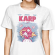 Karp - Women's Apparel