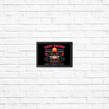 Kart Racing - Posters & Prints