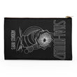 Kashmir - Accessory Pouch