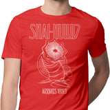 Kashmir - Men's Apparel