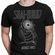 Kashmir - Men's Apparel