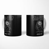 Kashmir - Mug