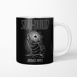 Kashmir - Mug