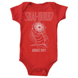 Kashmir - Youth Apparel