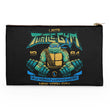 Katana Mastery - Accessory Pouch