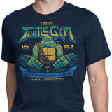 Katana Mastery - Men's Apparel
