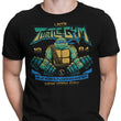 Katana Mastery - Men's Apparel