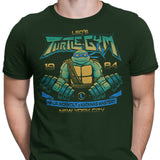 Katana Mastery - Men's Apparel