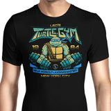 Katana Mastery - Men's Apparel