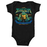 Katana Mastery - Youth Apparel