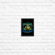 Katana Mastery - Posters & Prints