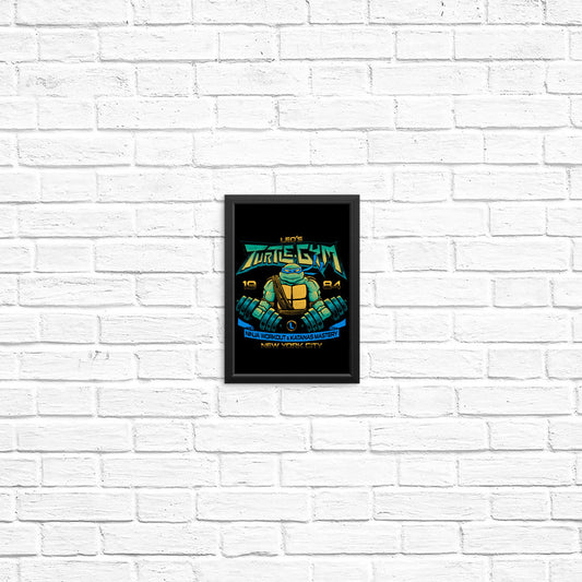 Katana Mastery - Posters & Prints