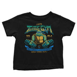 Katana Mastery - Youth Apparel