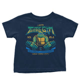 Katana Mastery - Youth Apparel