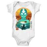 Keeper of Balance - Youth Apparel