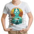 Keeper of Balance - Youth Apparel