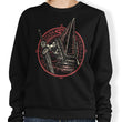 Keeper of the Town - Sweatshirt
