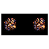 Keyblade Clash - Mug