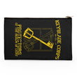 Keyblade Corps - Accessory Pouch