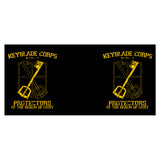Keyblade Corps - Mug