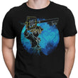 Keyblade Orb - Men's Apparel