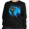 Keyblade Orb - Sweatshirt