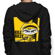 Kill Billy - Hoodie