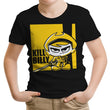 Kill Billy - Youth Apparel