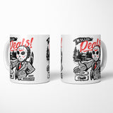 Killer Deals - Mug