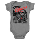 Killer Deals - Youth Apparel