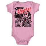 Killer Deals - Youth Apparel