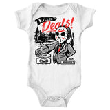 Killer Deals - Youth Apparel