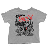 Killer Deals - Youth Apparel