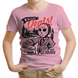 Killer Deals - Youth Apparel
