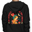 Killer Rabbit - Hoodie