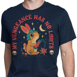 Killer Rabbit - Men's Apparel